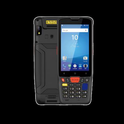 P630 Digital Keypad Universal Professional PDA