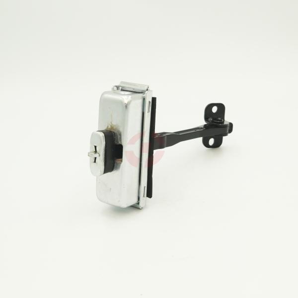 OE BDH780070 Door Limiter For Land Rover Discovery 3 4