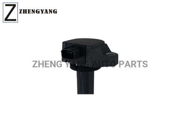30520-RNA-A01 Car Ignition Coil 099700-101 099700-149 099700101 099700149 For Honda Civic 2006-2011