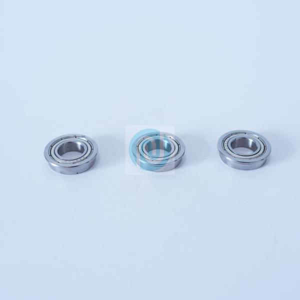 153500675 ABEC3 Original Bearing For Paragon HX HV Auto Cutter