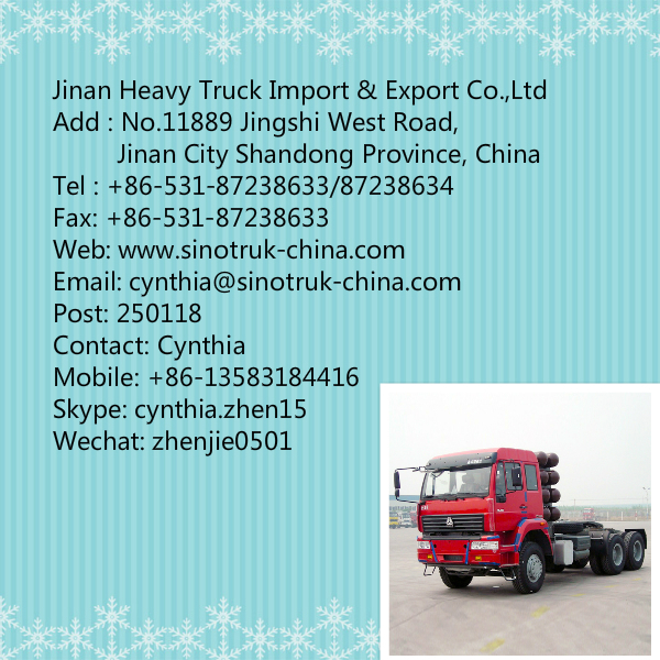 Колесо 336хп тележки цистерны с водой 10кбм спринклера Хово 10 с временем длинной жизни