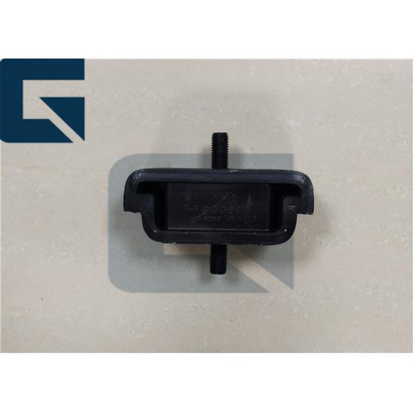 Caucho del caucho 4653734 del excavador de Hitachi ZX140W-3 ZX160LC-3 X180LC-3