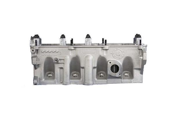 VW JV Cylinder Head OE:026103353Q,026103353AQ,026103373AQ