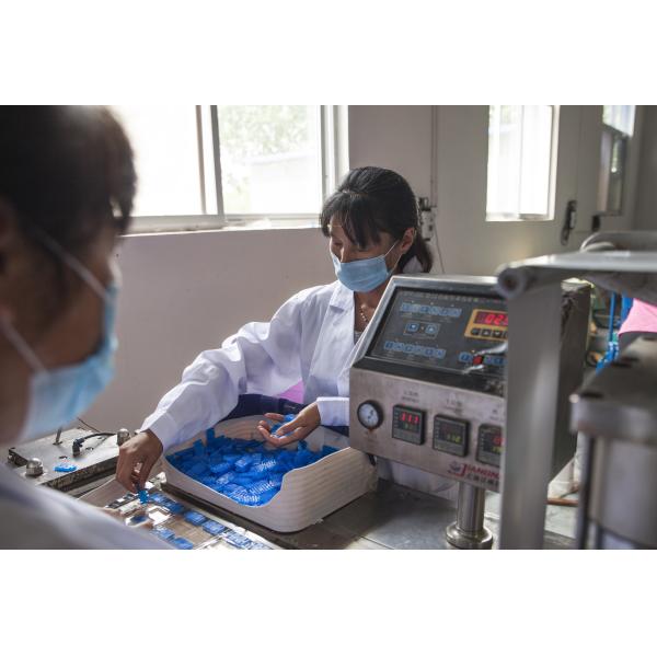 Filtro lavable seco mojado del polvo del aspirador 200 del hotel