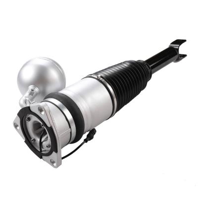 A VW traseira do direito de VW Phaeton areja o tamanho padrão do OEM da suspensão OE 3D0616002J