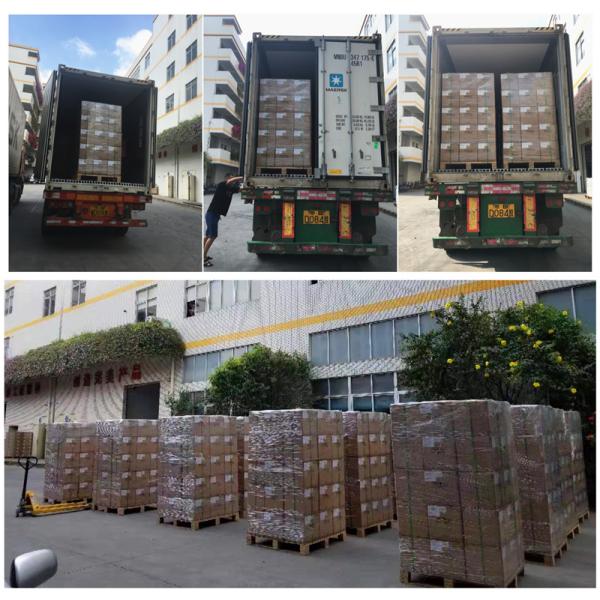 распределение гарантии 30year на открытом воздухе само-поддерживая кабель optica fibra кабеля падения воздушного волокна FTTH оптически