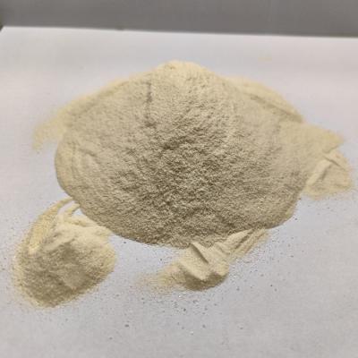 Suplemento de proteína de aves de capoeira Alimento para frango rico em proteínas de levedura, ácidos nucleicos, vitaminas B