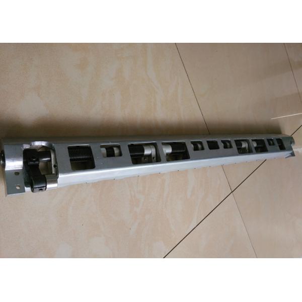 Части M2.014.003F печатной машины Адвокатуры Gripper SM74 PM74 запасные