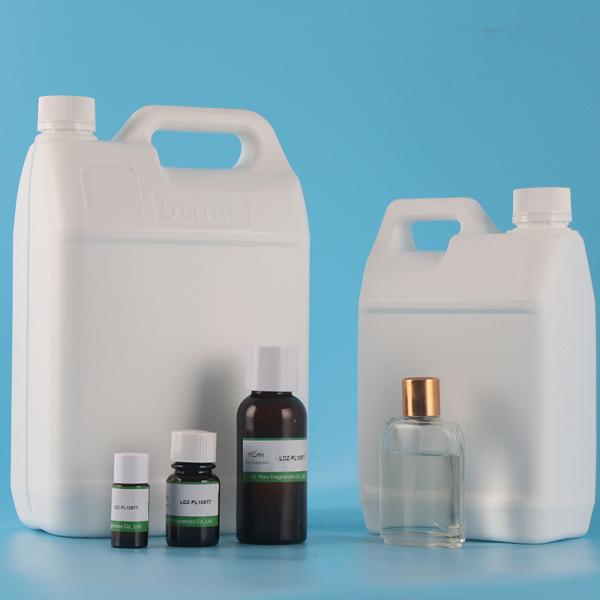 Long Lasting Perfume Fragrance Oil Scented Like BOSS HUGOXX Perfume for Perfume Making