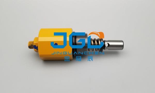 Válvula de regulação de pressão para E70B E323 E325 E307D E312 E320B E320C E307 E345