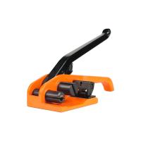XW32 手動のストラッピングツール 輸送中の様々な商品を固定するのに最適