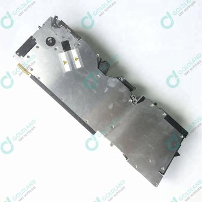 Alimentador do ASM Siplace com sensor de emenda X 88mm 00141298 alimentador 00141298-06 Siemens 88m da máquina do smt do alimentador de Siemens X 88mm