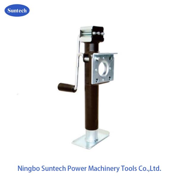 Трейлер Джек ISO9001 5000lbs аграрный Sidewind сверхмощный