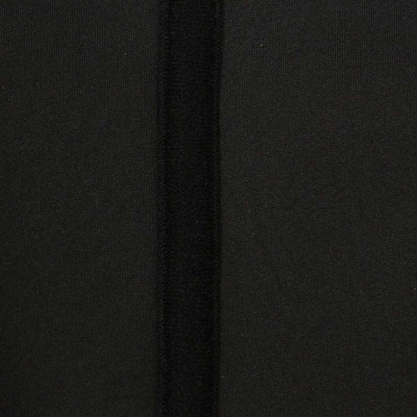 Бедренная кость SBR более тонкая задыхается гетры тренера талии NANBIN эргономические