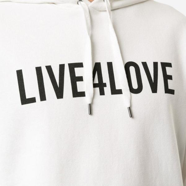 200 GMS Fleece Lined Hoodie Mens , Thick Fleece Hoodie Customzied Logo