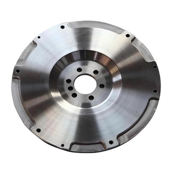 0.002mm~0.005mm Precision CNC Machining Turning Anodizing Stainless Steel CNC Turning