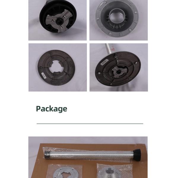mortorhome parts table leg can be removeable easily/caravan table support legs for motor home table