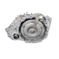 FOB 2013- Assemblage de transmission remanié Toyota Highlander 2.0T 4WD U661F 3050048400