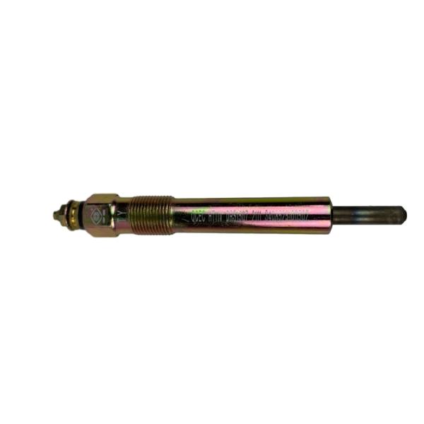 Automotive Accessories Engine Preheating Plug Glow Plug 3408525100502 Preheat Plugs