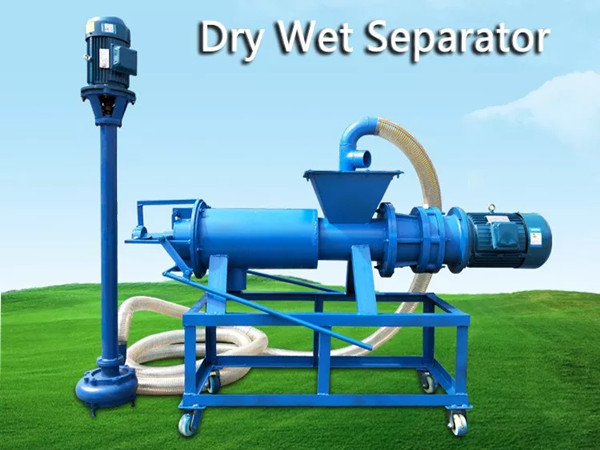 Цена клетки батареи слоя эффективности в Нигерии Эмили