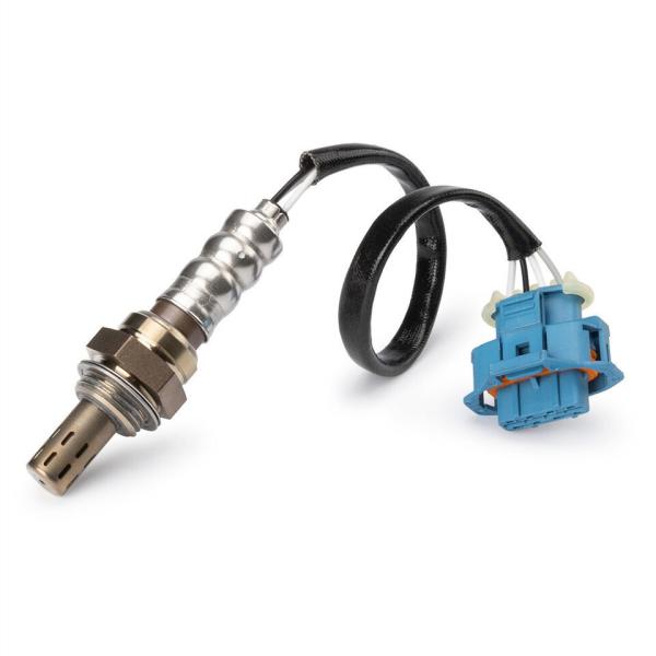 55566648 Car Oxygen Sensor For Holden Cruze JG JH 2009-2011 1.8