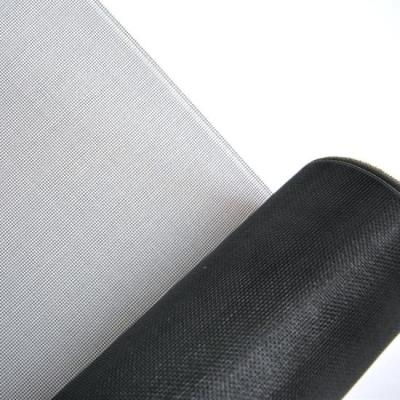 30m 100ft Length Pool And Patio Screen With Uv Protection