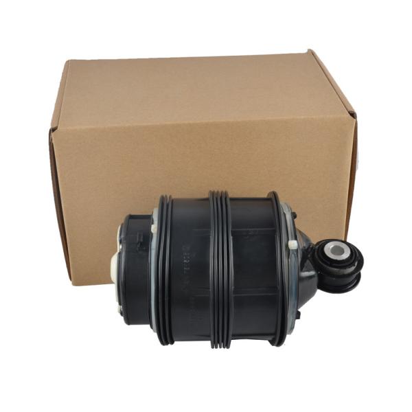 Замена 2113200925 весны воздуха зада TS15949 Мерседес W211