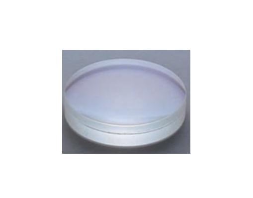 Emented Lens