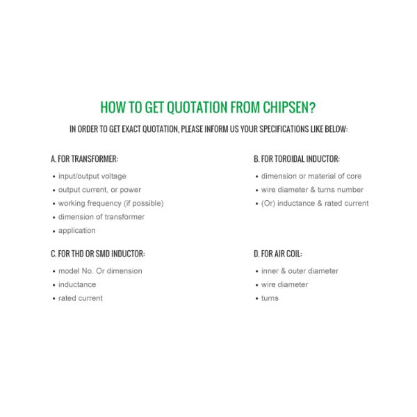 12v 24v LED Power Switch Control Audio Circuit Board High Frequency Transformers Manufacturer Step Down Transformers