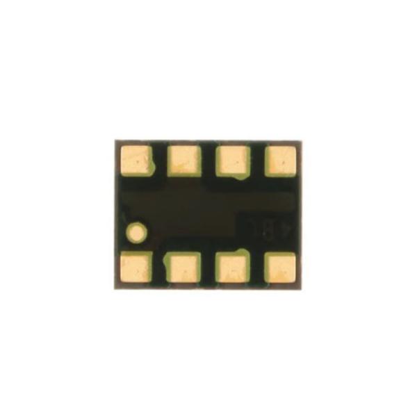 BMP280 LGA8 high-precision atmospheric pressure altimeter and digital pressure sensor