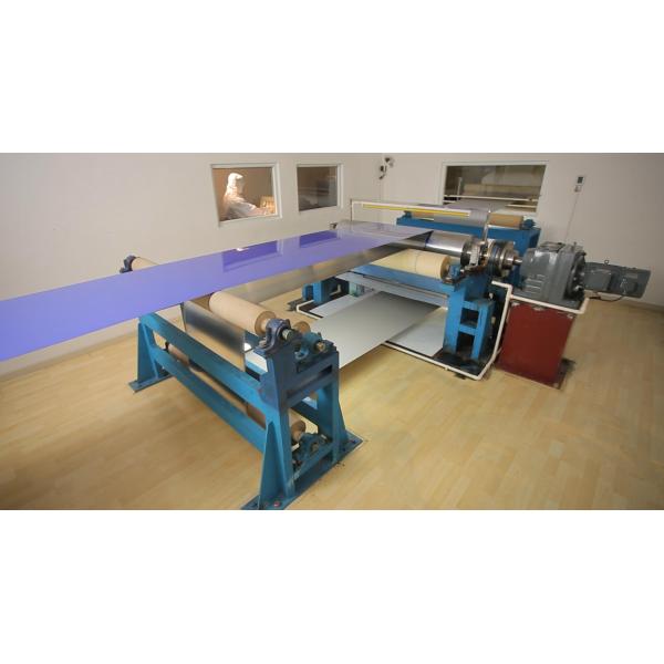 Коммерческая термальная плита CTP с ультрафиолетовым чернилом, совместимым для офсета