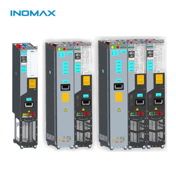 690V 800KW-2000KW Frequency Converter for Oilfield Drilling Pumps