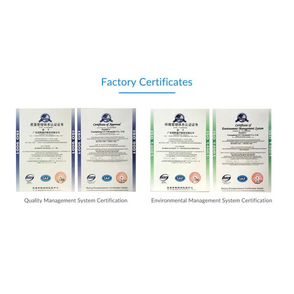 силы жары уборщика 100W 2L GT уборщик частей ЗВУКОВОЙ ультразвуковой небольшой ультразвуковой