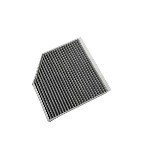 Auto Replace Parts 4GD819439 Cabin Air Filter For Audi VW Bentley