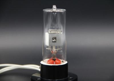 HPCE HPLC TLC AAS UV- VIS D2 Deuterium Lamp For Waters