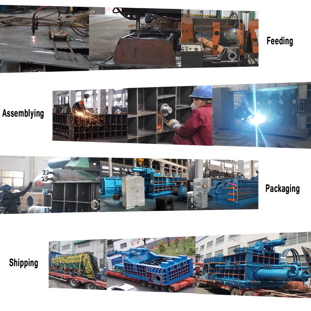 Max shear force 250ton blade length 800mm Q15-2500 Hydraulic Gantry Plate Shear Machine