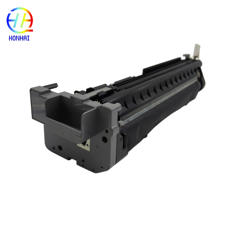 Drum unit 113R00779 For Xerox VersaLink B7025 7030 7035