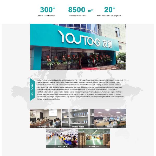 Радио FM с беспроводным зарядным устройством и зарядным устройством USB