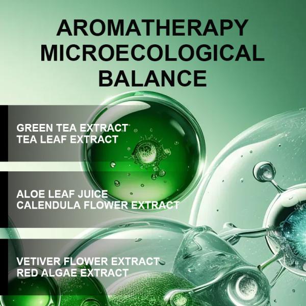 Jumbo Honey Crème blanchissante pour le corps 500 ml Composé végétal naturel Pour le corps et la peau