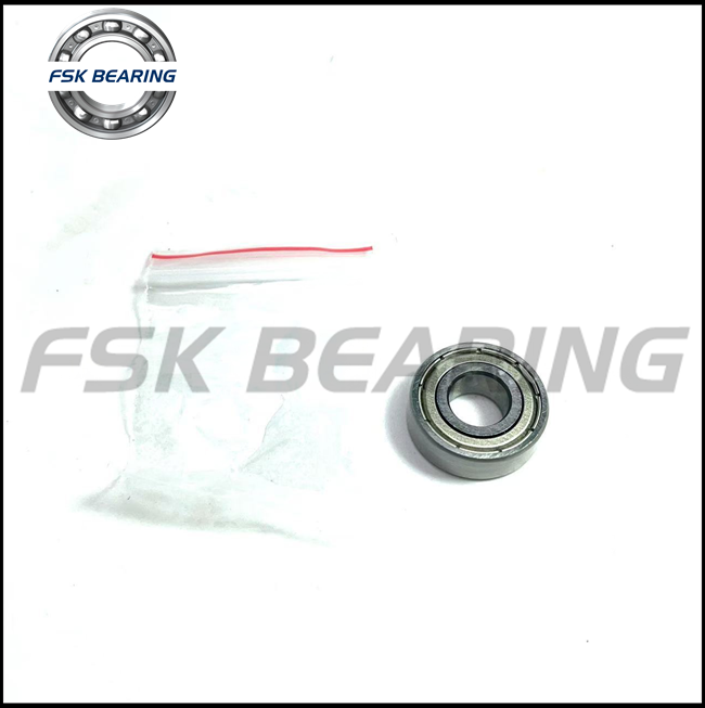 Light-frame R6 Abrasion-lowered Stability-sustained 9.525×22.225×7.14mm Micro-transmission element