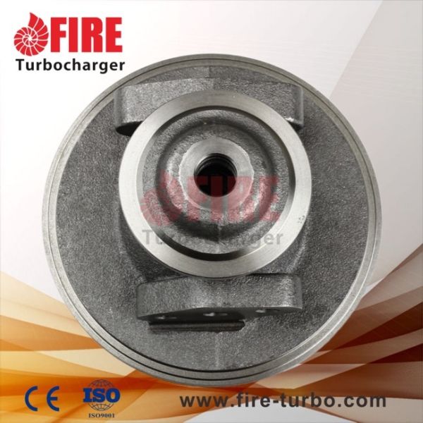 C14-194-01 Turbo Bearing Housing TCR-07.01 516763 Kamaz Series with YaMZ D245.7,D245.9,1407B5.32 Engine