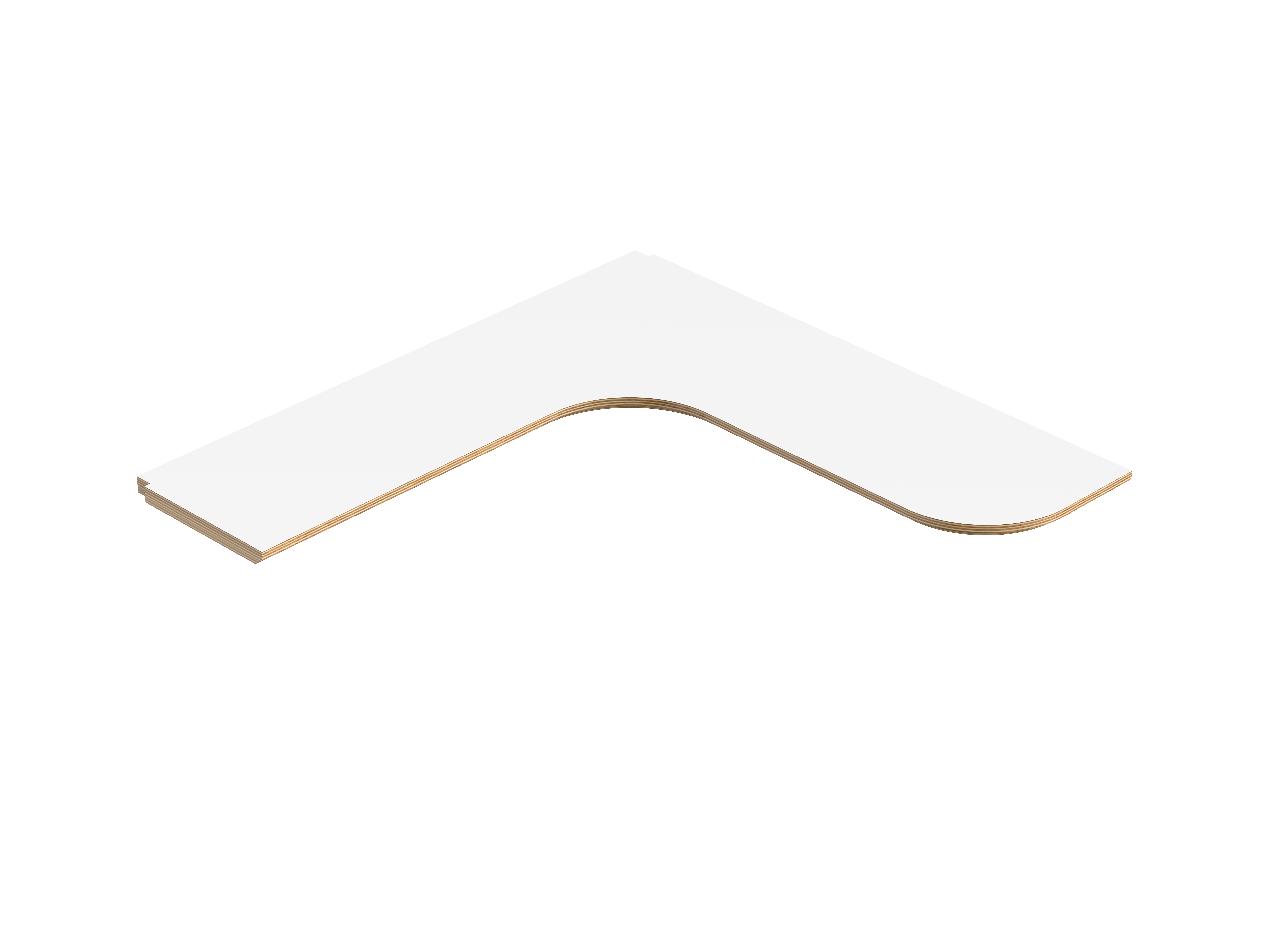 Sleek Home Pod Soundproof Pod | Ergonomic Workspace Solution for Focus & Productivity
