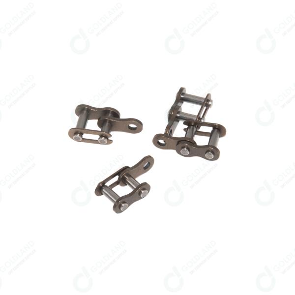 Blkm05211 Universal Ai Link Universal Ai Spare Parts For Automatic Insertion Machine