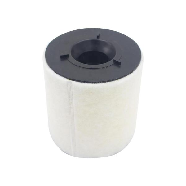 6R0129620A 6J1 Vehicles Air Filter Audi Saic Volkswagen 6R Seat