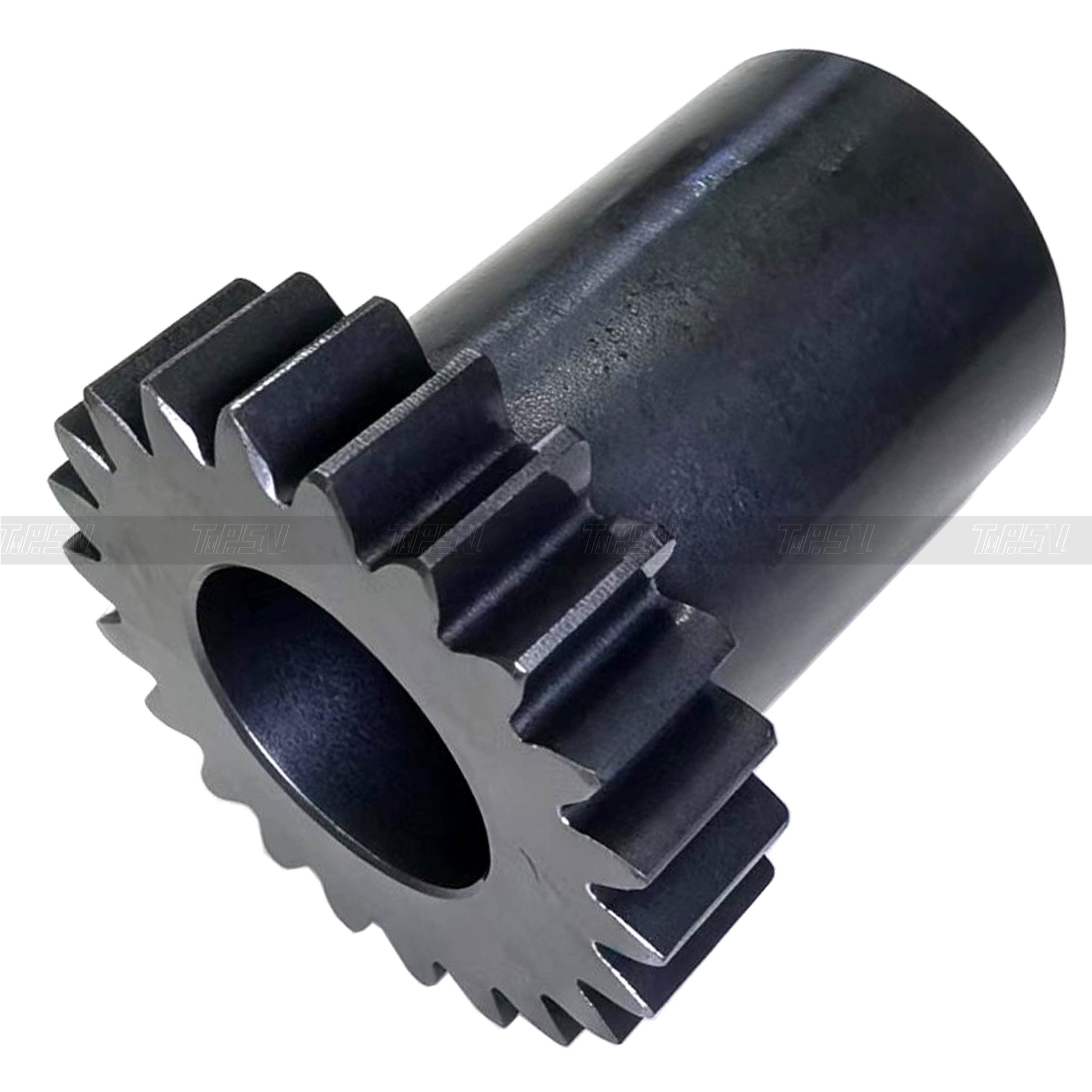 E120B Excavator Swing 1Stage Planetary Sun Gear with Planetary Reducer 099-4746