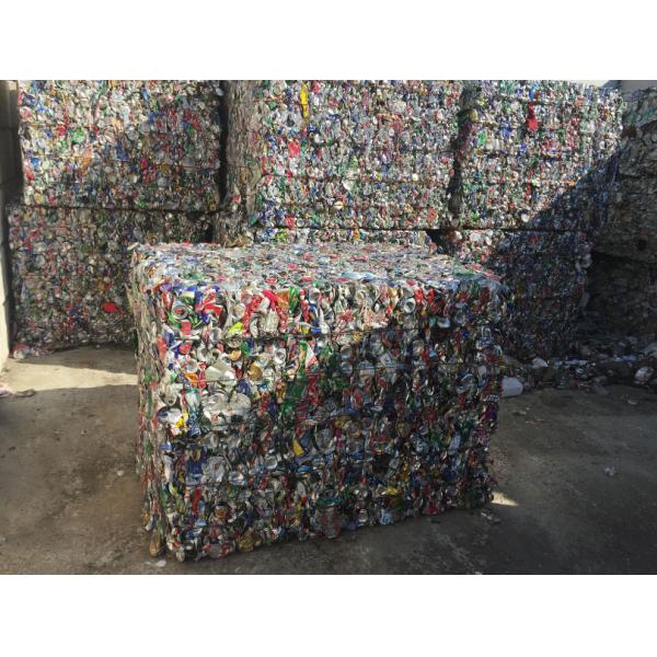 2022 New Model Bale Breaking Machine Unpacking Equipment