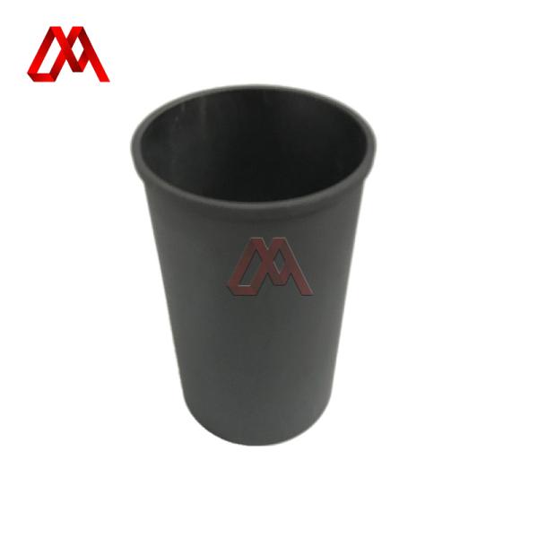 OEM Mitsubishi Truck Parts MK353663 Боковая комбинированная лампа сборка