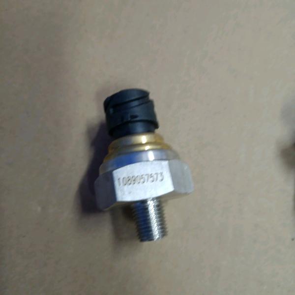 Ingersoll-Rand Industrial Air Compressor Motor Ointment for Machinery Repair Shops