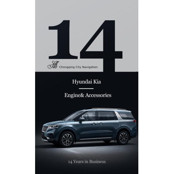 Passat 1.8T 2.0T Сборка головки цилиндров для VW Magotan Passat Lamando Audi Q5 B9 A4