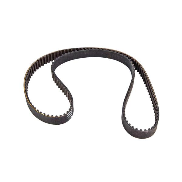 6 Cylinder Timing Belt Continental 31104600 For S80 XC90